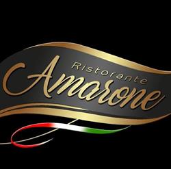 Restaurant Amarone