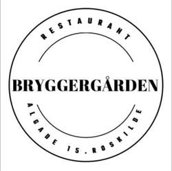 Restaurant Bryggergården v/Peter Thomas Larsen