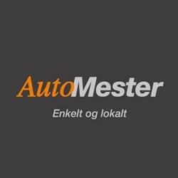 Ringsted Bilcenter A/S