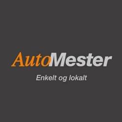 Ringsted Bilcenter A/S