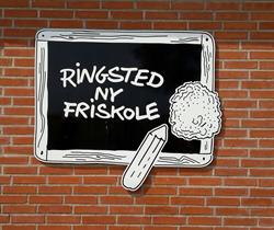 Ringsted Ny Friskole