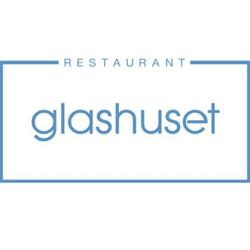 Restaurant Glashuset