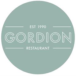 Gordion