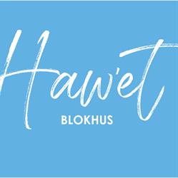Restaurant Hawet