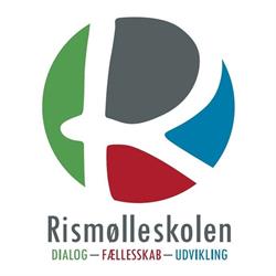 Rismølleskolen