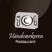 Restaurant Håndværkeren
