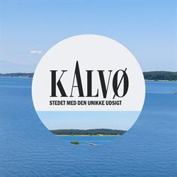 Restaurant Kalvøen