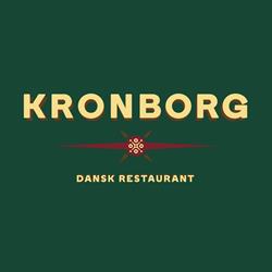 Restaurant Kronborg