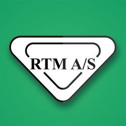Risskov Total Maler