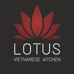 Restaurant Lotus