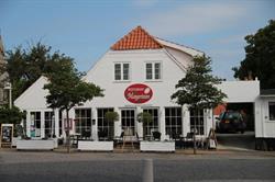 Restaurant Margeritten