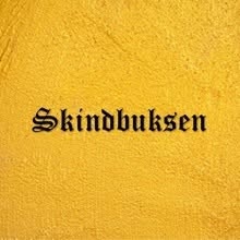 Restaurant Skindbuksen v/Lotte Vesterbæk