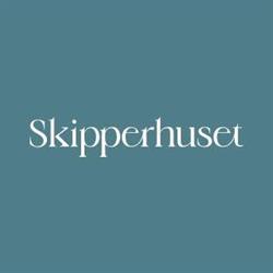Skipperhuset Fredensborg