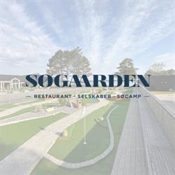 Restaurant Søgården