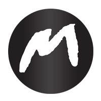 Restaurant Morten's Kro
