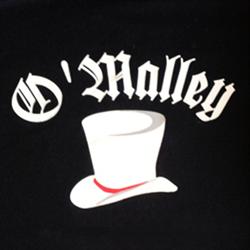 O'Malley