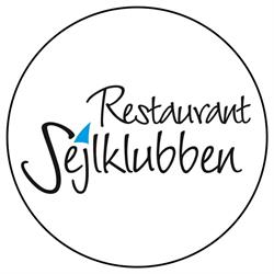 Restaurant Sejlklubben