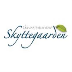 Restaurant Skyttegården