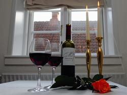 Restaurant Sælhunden