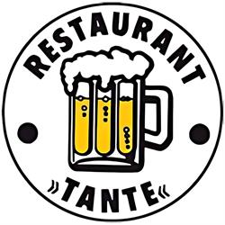 Restaurant Tante Lemvig