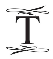 Restaurant Toldboden