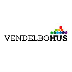 Restaurant Vendelbohus