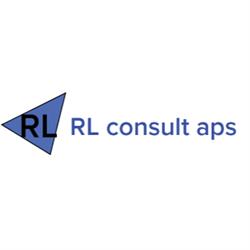 RL Consult ApS