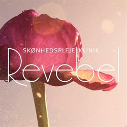 Revebel Hud-OG Skønhedsklinik