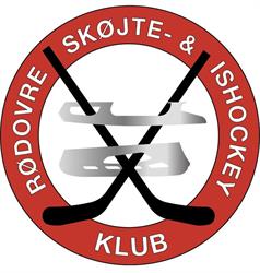 Rødovre Skøjte-& Ishockeyklub