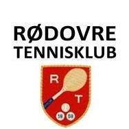 Rødovre Tennisklub