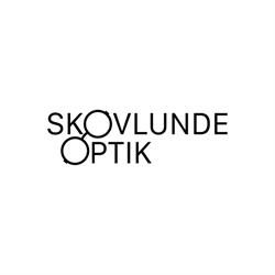 Skovlunde Optik
