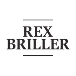Rex Briller a/S