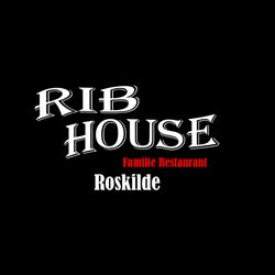Rib House Familierestaurent