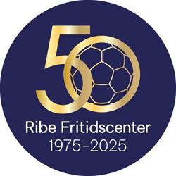 Ribe Fritidscenter & Svømmebad