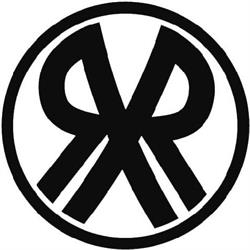 Ribe Roklub