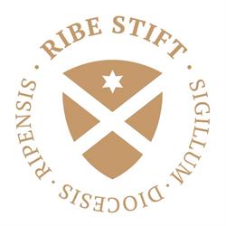 Ribe Stift