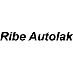Ribe Autolak