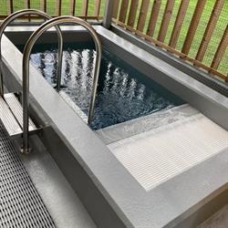 Ribe Svømmebad & Wellness