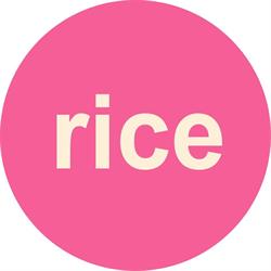 Rice ApS