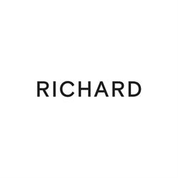 Richard OG Loftet