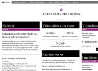 Rigsadvokaten