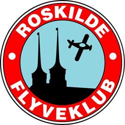 Roskilde Flyveklub