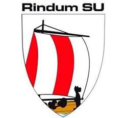 Rindum Sogne- og Ungdomsforening