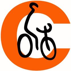 Ringgårdens Cykleforretning