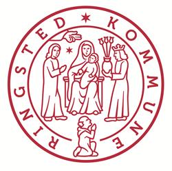 Ringsted Kommune