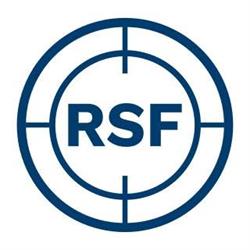 Ringsted Skytteforening