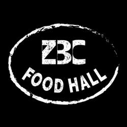 ZBC Ringsted