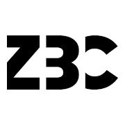 ZBC Ringsted
