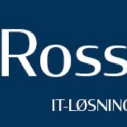 Rossing Data ApS