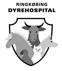 Ringkøbing Dyrehospital